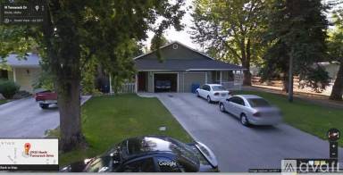 Main picture of 2920 N Tamarack Dr