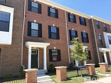 Main picture of 23 Clementon Rd E
