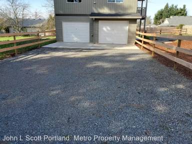 Main picture of 14790 Thayer Rd