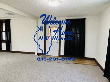 Main picture of 138 W Conaty St