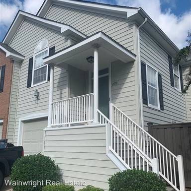 Main picture of 2110 San Lorenzo Quay