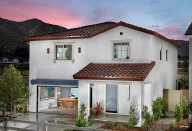 Main picture of 24024 Roybal Way