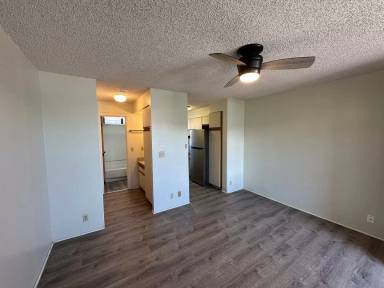 Main picture of 1757 Algaroba St