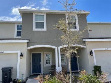 Main picture of 7009 Summer Holly Pl