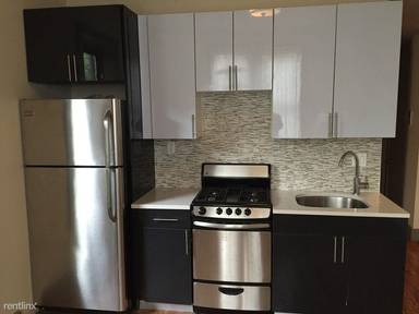 Main picture of 1223 Bushwick Ave