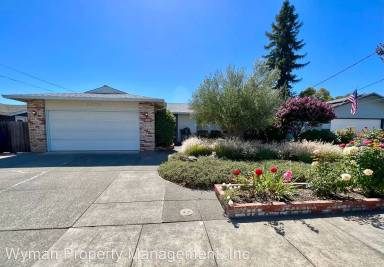 Main picture of 3325 Macbeth St