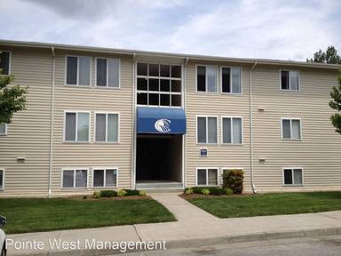Main picture of Ridgewood Village Apartments
