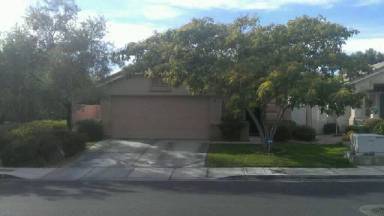 Main picture of 2587 Spruce Creek Dr
