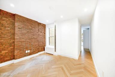 Main picture of Address Not Provided