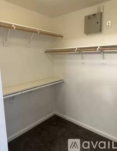 Main picture of 3801 Wind Cave Cir