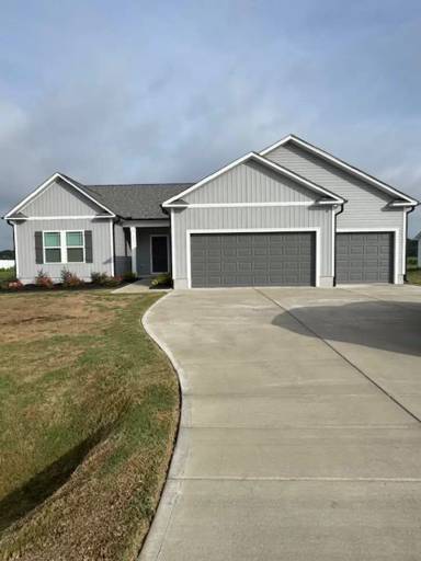 Main picture of 111 Kendall Ln