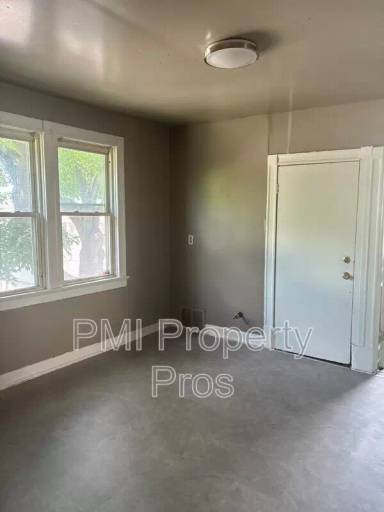 Main picture of 1413 N 37th St