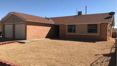 Main picture of 6636 Tiger Eye Dr
