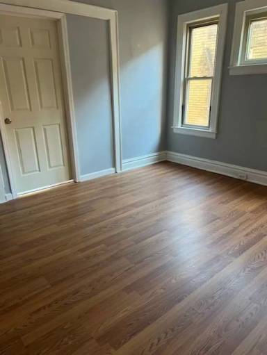 Main picture of 1143 9th Ave