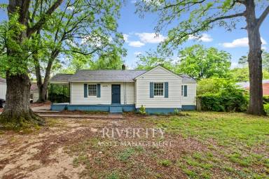 Main picture of 4078 Dunn Rd