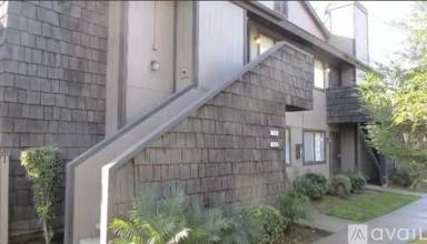 Main picture of Ranchwood Condos