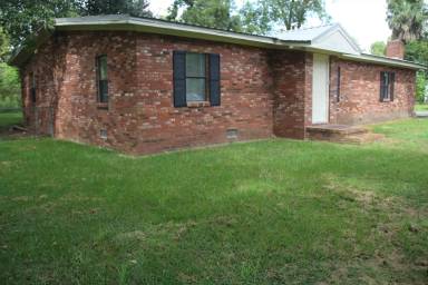Main picture of 4407 Radium Springs Rd