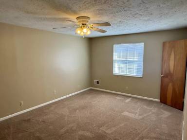 Main picture of 2305 Adams Ave