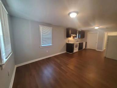 Main picture of 1517 Pierce St