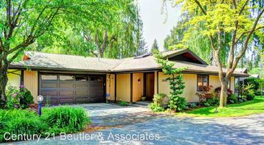 Main picture of 2109 E Rockwood Blvd