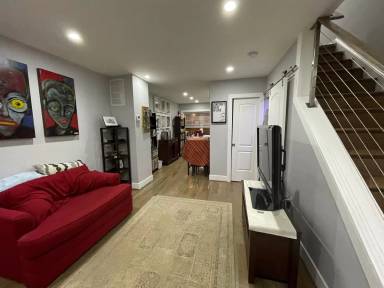 Main picture of 1323 Dexter Ter SE