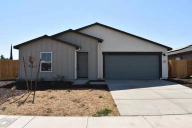 Main picture of 4053 Barona Creek Ct