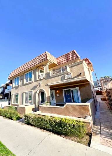 Main picture of 116 7th St