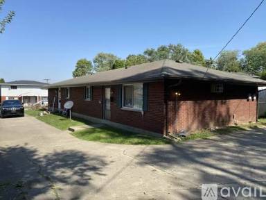 Main picture of 234 High St