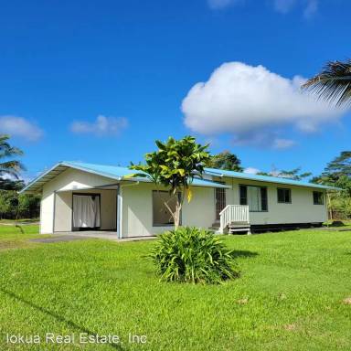 Main picture of 15-1662 Paradise Dr