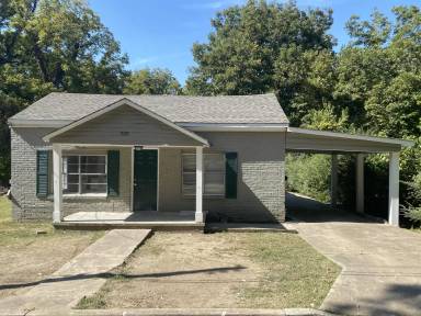 Main picture of 509 Reid Ave