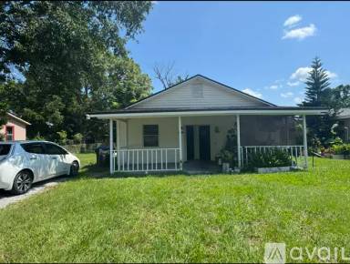 Main picture of 5309 Andrus Ave