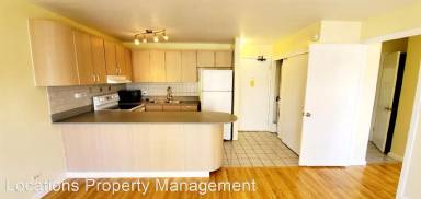 Main picture of Four Paddle Condominium