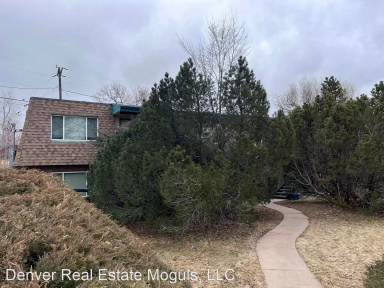 Main picture of 5504 S Huron St