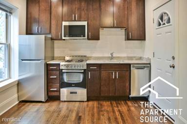 Main picture of 4841-4851 N Kimball Ave Apartments