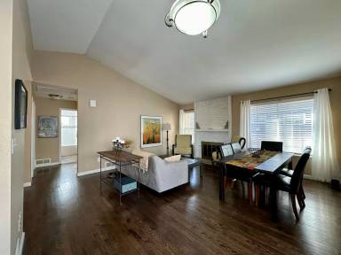 Main picture of 6079 S Kenton Way