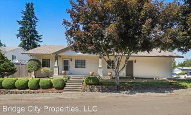 Main picture of 39877 Cassidy Ct
