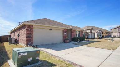 Main picture of 10632 Hartley Ln