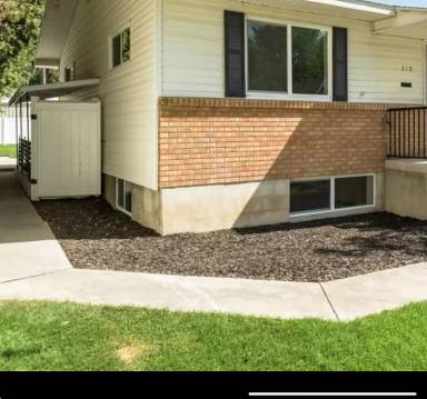 Main picture of 315 Jackson St