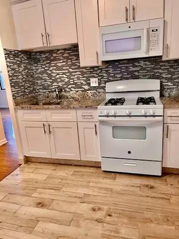Main picture of 3404 W Carmen Ave