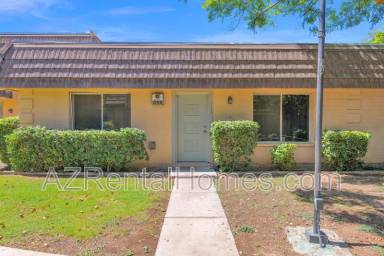 Main picture of 1622 E Coronado Dr