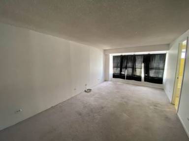 Main picture of Regency Tower Condominium