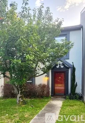Main picture of 2859 Wynterhall Rd SE