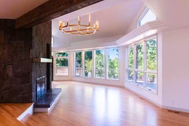 Main picture of 2639 Palisades Crest Dr