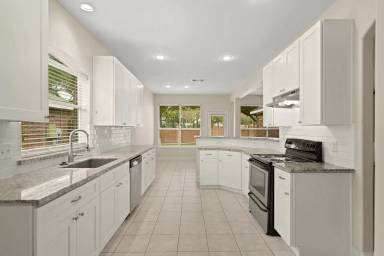 Main picture of 6603 Faulkner Ridge Dr