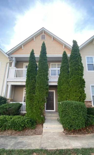 Main picture of 14926 Scothurst Ln