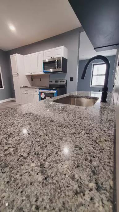 Main picture of 132 Millbury St