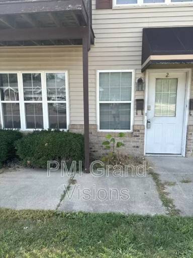 Main picture of 1306 Arthur Ave