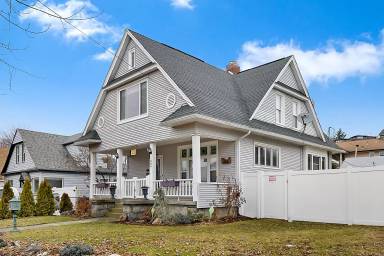 Main picture of 604 W Alice Ave