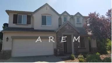 Main picture of 6820 Cherry Ridge Cir