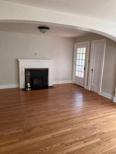 Main picture of 1455 NW Harrison Blvd